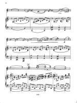 Баснер В. Поэма_Страница_04.jpg