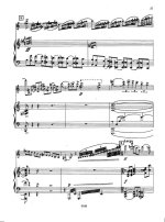 Баснер В. Поэма_Страница_07.jpg