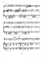 Баснер В. Поэма_Страница_08.jpg