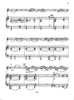 Баснер В. Поэма_Страница_09.jpg