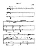 Баснер В. Скерцо_Страница_01.jpg