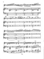 Баснер В. Скерцо_Страница_02.jpg