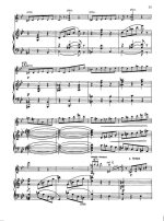 Баснер В. Скерцо_Страница_03.jpg