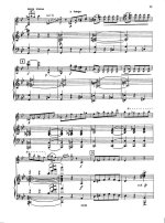 Баснер В. Скерцо_Страница_05.jpg