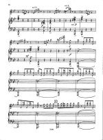 Баснер В. Скерцо_Страница_06.jpg