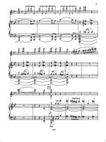 Баснер В. Скерцо_Страница_07.jpg