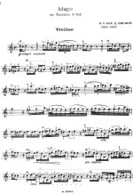 Бах И.С. Adagio из токкаты C-dur_Страница_1.jpg