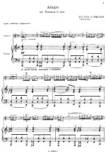 Бах И.С. Adagio из токкаты C-dur_Страница_3.jpg