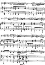 Бах И.С. Adagio из токкаты C-dur_Страница_5.jpg