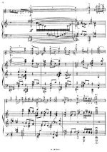 Бах И.С. Adagio из токкаты C-dur_Страница_6.jpg