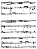 Бах И.С. Аллегро_Страница_2.jpg