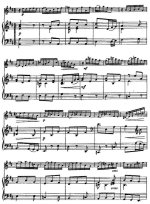 Бах И.С. Аллегро_Страница_3.jpg