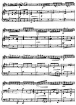 Бах И.С. Аллегро_Страница_4.jpg