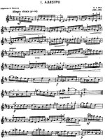 Бах И.С. Аллегро_Страница_6.jpg