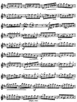 Бах И.С. Аллегро_Страница_7.jpg