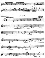 Бах И.С. Аллегро_Страница_8.jpg