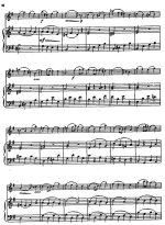 Бах И.С. Ария_Страница_2.jpg