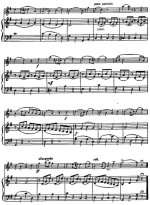 Бах И.С. Ария_Страница_3.jpg