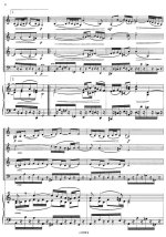 Бах И.С. Ария из сюиты для оркестра №3_Страница_2.jpg