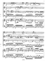 Бах И.С. Ария из сюиты для оркестра №3_Страница_3.jpg