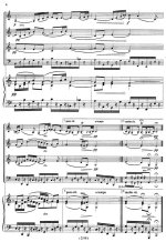 Бах И.С. Ария из сюиты для оркестра №3_Страница_4.jpg