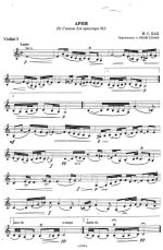 Бах И.С. Ария из сюиты для оркестра №3_Страница_5.jpg