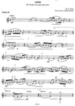 Бах И.С. Ария из сюиты для оркестра №3_Страница_6.jpg