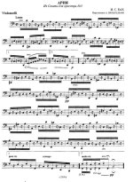 Бах И.С. Ария из сюиты для оркестра №3_Страница_8.jpg