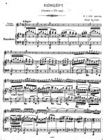 Бах И.С. Бранденбургский концерт №4_Страница_02.jpg