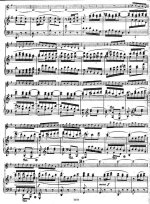 Бах И.С. Бранденбургский концерт №4_Страница_03.jpg