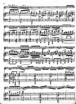 Бах И.С. Бранденбургский концерт №4_Страница_04.jpg