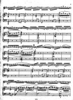 Бах И.С. Бранденбургский концерт №4_Страница_05.jpg