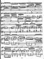 Бах И.С. Бранденбургский концерт №4_Страница_06.jpg