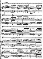 Бах И.С. Бранденбургский концерт №4_Страница_07.jpg