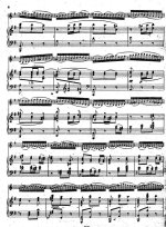 Бах И.С. Бранденбургский концерт №4_Страница_08.jpg