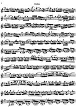 Бах И.С. Концерт a-moll_Страница_02.jpg