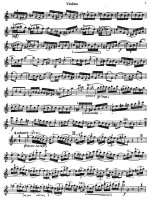 Бах И.С. Концерт a-moll_Страница_03.jpg