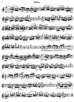 Бах И.С. Концерт a-moll_Страница_04.jpg