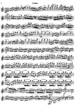 Бах И.С. Концерт a-moll_Страница_06.jpg