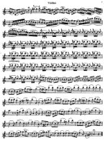 Бах И.С. Концерт a-moll_Страница_07.jpg