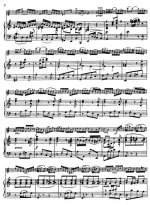 Бах И.С. Концерт a-moll_Страница_09.jpg