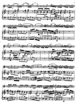 Бах И.С. Концерт a-moll_Страница_10.jpg