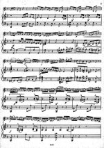 Бах И.С. Концерт d-moll_Страница_02.jpg