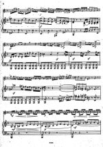 Бах И.С. Концерт d-moll_Страница_05.jpg