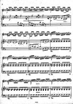 Бах И.С. Концерт d-moll_Страница_07.jpg