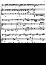 Бах И.С. Концерт d-moll_Страница_08.jpg