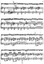 Бах И.С. Концерт g-moll для скрипки_Страница_03.jpg