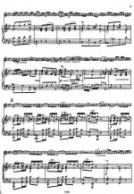 Бах И.С. Концерт g-moll для скрипки_Страница_05.jpg