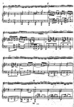 Бах И.С. Концерт g-moll для скрипки_Страница_06.jpg