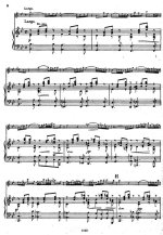 Бах И.С. Концерт g-moll для скрипки_Страница_08.jpg